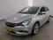 preview Opel Astra #0