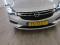 preview Opel Astra #4