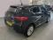 preview Renault Clio #1