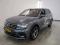 preview Volkswagen Tiguan #0
