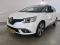 preview Renault Scenic #0