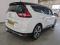 preview Renault Scenic #1