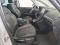 preview Renault Scenic #2