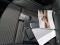 preview Renault Scenic #3