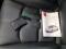 preview Tesla Model 3 #3