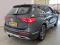 preview Seat Tarraco #1