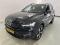 preview Volvo XC40 #0