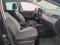 preview Seat Ibiza #2