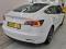 preview Tesla Model 3 #1