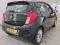 preview Opel Karl #1