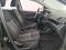 preview Opel Karl #2