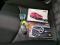 preview Opel Karl #3
