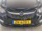preview Opel Karl #4