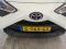 preview Toyota Aygo #4