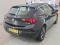 preview Opel Astra #1