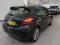 preview Peugeot 208 #1