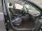 preview Peugeot 208 #2