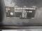 preview BMW 330 #5