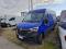 preview Renault Master #0
