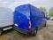 preview Renault Master #1