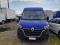 preview Renault Master #5