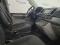 preview Volkswagen T5 Transporter #5