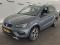 preview Seat Ateca #0