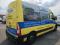 preview Renault Master #2