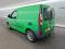 preview Renault Kangoo #3