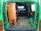 preview Renault Kangoo #4