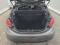 preview Peugeot 208 #4