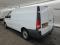 preview Mercedes Vito #3
