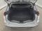 preview Ford Mondeo #4