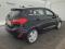 preview Ford Fiesta #2
