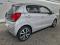 preview Citroen C1 #2