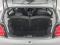 preview Citroen C1 #4