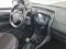 preview Citroen C1 #5