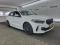 preview BMW 118 #1