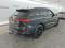 preview Audi E-TRON #2