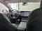 preview Tesla Model 3 #2