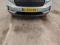preview Skoda Enyaq #3