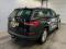 preview Skoda Kodiaq #1
