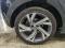 preview Renault Clio #5