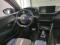 preview Peugeot e-208 #2