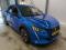 preview Peugeot e-208 #4