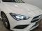 preview Mercedes CLA 200 Shooting Brake #3