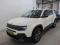 preview Jeep Avenger #0