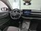 preview Jeep Avenger #1