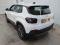 preview Jeep Avenger #4