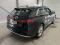 preview Audi E-TRON #1